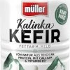 Mueller Müller Kalinka Fettarmer Kefir Mild Pur 2 Mueller Müller Kalinka Fettarmer Kefir Mild Pur -Bonne Maman shop 4503060874 4025500186821 01
