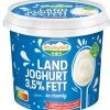 Weideglück Landjoghurt 3,5% Fett -Bonne Maman shop 4503060882 4028900004641 01