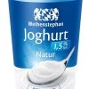 Weihenstephan Joghurt 1,5% -Bonne Maman shop 4503060952 4008452031067 01