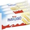 Kinder Paradiso -Bonne Maman shop 4503061226 80051237 01