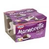 Dr. Oetker Marmorette Schoko-Pudding & Sahne Splits 1 Dr. Oetker Marmorette Schoko-Pudding & Sahne Splits -Bonne Maman shop 4503061283 4023600008746 01