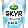 Arla Skyr Natur -Bonne Maman shop 4503061554 4016241030603 01