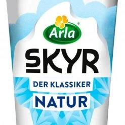 Arla Skyr Natur