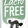 Arla Lacto Free Laktosefreie Milch 1,5% -Bonne Maman shop 4503061654 5711953031861 01