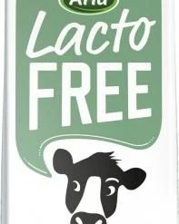 Arla Lacto Free Laktosefreie Milch 1,5%