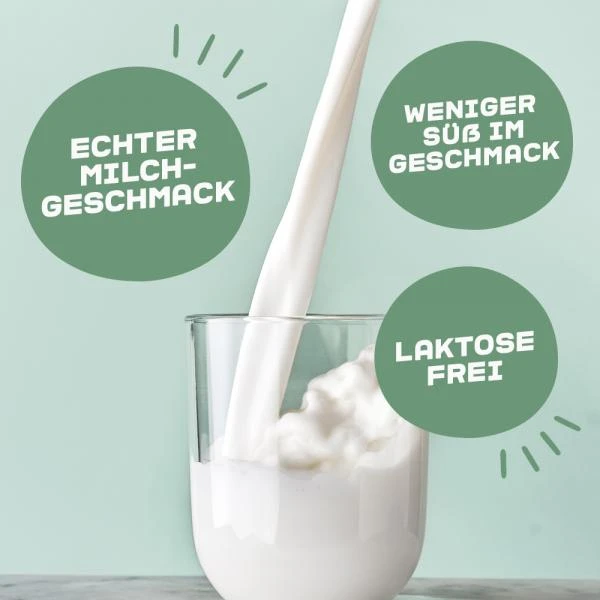 Arla Lacto Free Laktosefreie Milch 1,5% 5 Arla Lacto Free Laktosefreie Milch 1,5% – Bild 3