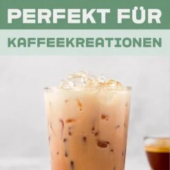 Arla Lacto Free Laktosefreie Milch 1,5% 10 Arla Lacto Free Laktosefreie Milch 1,5% -Bonne Maman shop 4503061654 5711953031861 04