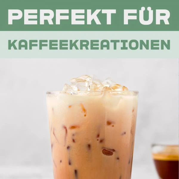 Arla Lacto Free Laktosefreie Milch 1,5% 6 Arla Lacto Free Laktosefreie Milch 1,5% – Bild 4