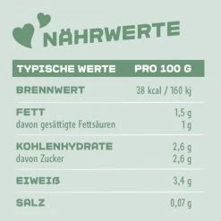 Arla Lacto Free Laktosefreie Milch 1,5% 11 Arla Lacto Free Laktosefreie Milch 1,5% -Bonne Maman shop 4503061654 5711953031861 05