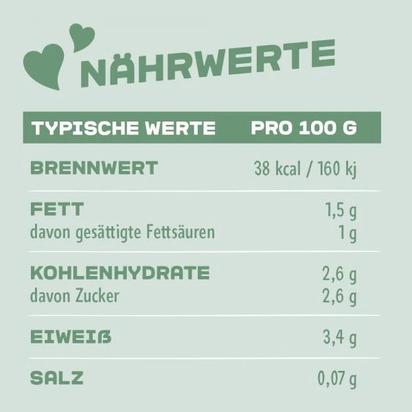 Arla Lacto Free Laktosefreie Milch 1,5% 7 Arla Lacto Free Laktosefreie Milch 1,5% – Bild 5