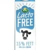 Arla Lacto Free Laktosefreie Milch 3,5% -Bonne Maman shop 4503061655 5711953031885 01