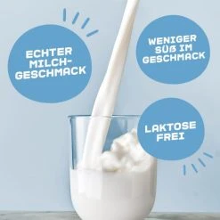 Arla Lacto Free Laktosefreie Milch 3,5% 9 Arla Lacto Free Laktosefreie Milch 3,5% -Bonne Maman shop 4503061655 5711953031885 03