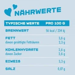 Arla Lacto Free Laktosefreie Milch 3,5% 11 Arla Lacto Free Laktosefreie Milch 3,5% -Bonne Maman shop 4503061655 5711953031885 05