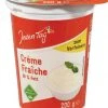 Jeden Tag Crème Fraîche 2 Jeden Tag Crème Fraîche -Bonne Maman shop 4503061764 4306188376989 01