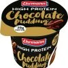Ehrmann High Protein Pudding Schoko 2 Ehrmann High Protein Pudding Schoko -Bonne Maman shop 4503061890 4002971243703 01.jpg