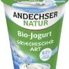 Andechser Natur Bio Joghurt Griechischer Art 0,2% -Bonne Maman shop 4503061915 4104060031427 01.jpg