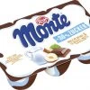Zott Monte Milchcreme & Schoko-Nuss -30% Zucker 2 Zott Monte Milchcreme & Schoko-Nuss -30% Zucker -Bonne Maman shop 4503061943 4014500517384 01.jpg