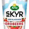 Arla Skyr Erdbeere -Bonne Maman shop 4503061960 4016241040534 01