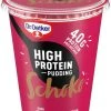 Dr. Oetker High Protein Pudding Schoko 1 Dr. Oetker High Protein Pudding Schoko -Bonne Maman shop 4503061970 4023600013474 01.jpg