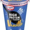 Dr. Oetker High Protein Pudding Vanille -Bonne Maman shop 4503061979 4023600013498 01.jpg