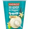 Andros So Good So Veggie Joghurtalternative Vanille -Bonne Maman shop 4503062020 4250950102675 01.jpg
