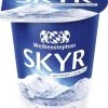 Weihenstephan Skyr Natur -Bonne Maman shop 4503062035 4008452041424 01.jpg