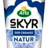 Arla Skyr Der Cremige -Bonne Maman shop 4503062047 4016241050236 01