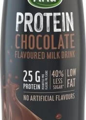 Arla Protein Drink Schoko-Geschmack