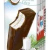Kinder Pingui Tropical Cocos -Bonne Maman shop 4503062243 8000500385395 01