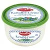 Salatkönig Kartoffel-Creme -Bonne Maman shop 4503070020 4045800767377 01.jpg