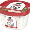 Block House Sour Cream Mit Feinen Kräutern 1 Block House Sour Cream Mit Feinen Kräutern -Bonne Maman shop 4503070080 4009286110560 01