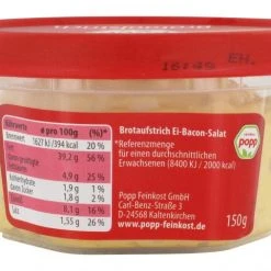 Titelseite -Bonne Maman shop 4503070145 4045800503265 02.jpg