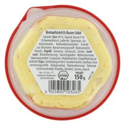 Popp Brotaufstrich Ei-Bacon-Salat 7 Popp Brotaufstrich Ei-Bacon-Salat -Bonne Maman shop 4503070145 4045800503265 03.jpg