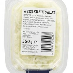 Küstengold Weisskrautsalat 7 Küstengold Weisskrautsalat -Bonne Maman shop 4503070325 4250426200287 03.jpg