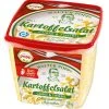 Popp Pellkartoffelsalat Mit Gurken Und Zwiebeln -Bonne Maman shop 4503070545 4045800445534 01.jpg