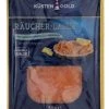 Küstengold Räucher-Lachs 2 Küstengold Räucher-Lachs -Bonne Maman shop 4503070591 4250426219463 01.jpg