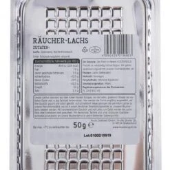 Küstengold Räucher-Lachs 5 Küstengold Räucher-Lachs -Bonne Maman shop 4503070591 4250426219463 02.jpg