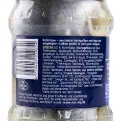 Küstengold Rollmops -Bonne Maman shop 4503071062 4250426219654 03.jpg