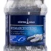Küstengold Bismarckhering -Bonne Maman shop 4503071063 4250426219616 01.jpg