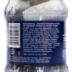 Küstengold Bismarckhering -Bonne Maman shop 4503071063 4250426219616 03.jpg