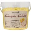 Goldmarie Norddeutscher Nudelsalat -Bonne Maman shop 4503071438 4250780307714 01.jpg