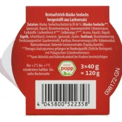 Popp Brotaufstrich Alaska-Seelachs Minis -Bonne Maman shop 4503071475 4045800522358 03.jpg