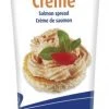 Larsen Echtlachs-Creme 1 Larsen Echtlachs-Creme -Bonne Maman shop 4503071688 4100970018794 01