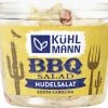 Kühlmann BBQ Nudelsalat Mit Bärlauchpesto 2 Kühlmann BBQ Nudelsalat Mit Bärlauchpesto -Bonne Maman shop 4503071816 4051009015775 01