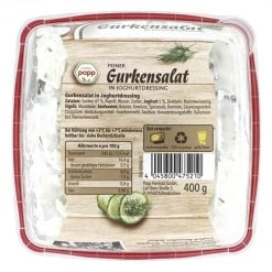 Titelseite -Bonne Maman shop 4503071905 4045800475210 02.jpg