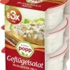 Popp Geflügelsalat