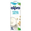 Alpro Sojadrink Original Mit Calcium UHT Vegan -Bonne Maman shop 4503080003 5411188115472 01.jpg