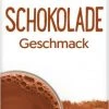 Alpro Sojadrink Schokolade UHT Vegan 1 Alpro Sojadrink Schokolade UHT Vegan -Bonne Maman shop 4503080007 5411188115458 01.jpg