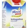 Minus L Schlagsahne 30% -Bonne Maman shop 4503080015 4062800001508 01.jpg
