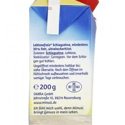 Minus L Schlagsahne 30% -Bonne Maman shop 4503080015 4062800001508 03.jpg